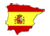 AGROFERTI TRACTAMENTS I SERVEIS - Espanol